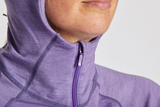Airblaster Women's Merino Ninja Suit
