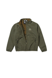 Airblaster Double Puffling Jacket