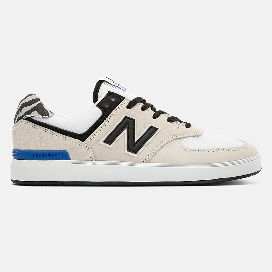 Nb all coasts 574 best sale