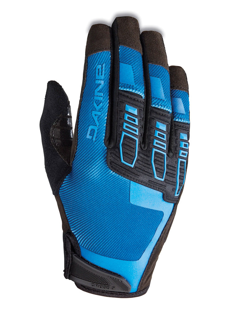 Dakine cross x bike 2025 gloves