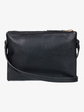 Roxy Womens Part Of You Small Bag