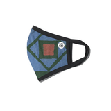 Stance Eternos Face Mask