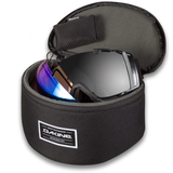 Dakine Goggle Stash - Woodland Floral
