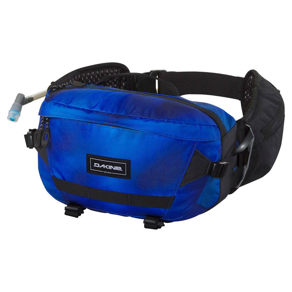 Dakine hydration fanny discount pack