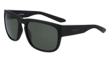 Dragon Rune - Matte Black G15