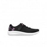 Under Armour Girls Pre-School Pursuit 2 Shoes