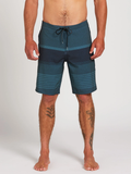 Volcom Mens Stone Static Stoneys Trunks