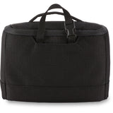 Dakine Daybreak M Travel Kit - Black