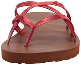 Volcom Womens New School II Sandals