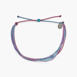 Pura Vida Bracelet ~ Moonlit Seas