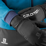 Salomon RS Warm Mitten
