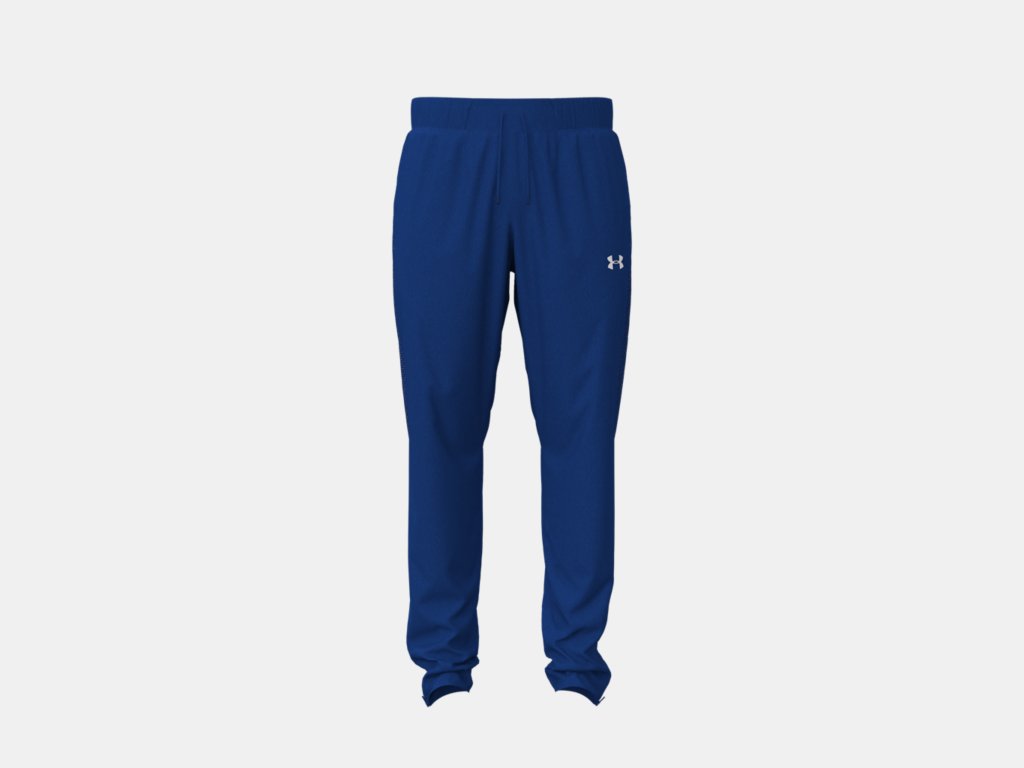 Under Armour Men's UA Squad 3.0 Warm -Up Pants – Rumors Skate and Snow