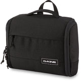Dakine Daybreak M Travel Kit - Black