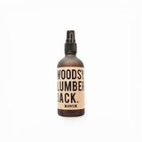 Happy Spritz 100ml Spritz - Woodsy Lumberjack