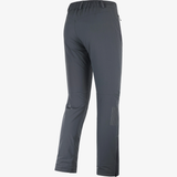 Salomon Mens Nova Cross-Country Skiing Pant