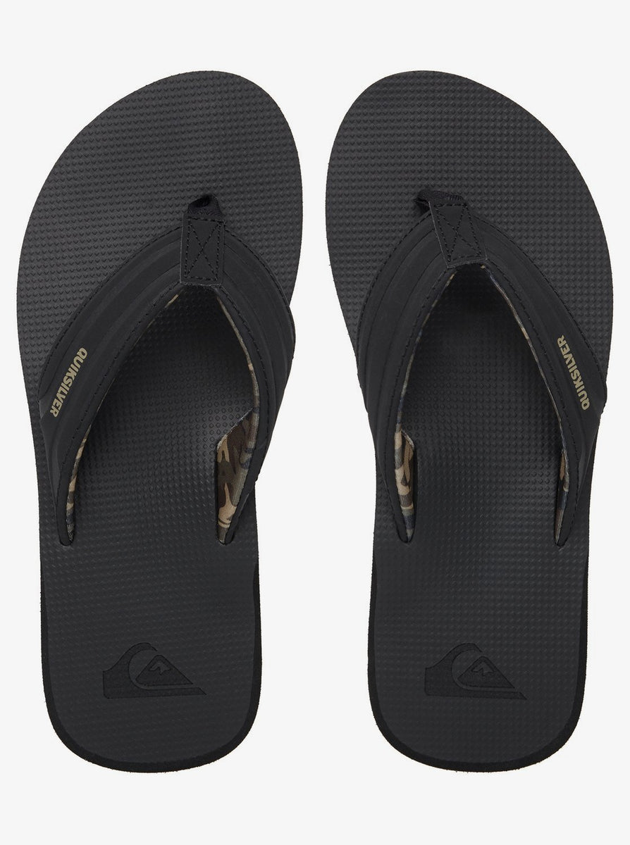 Quiksilver on sale island oasis