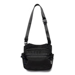 Taikan Shoki Bag - Black