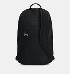 Under Armour UA Halftime Backpack - Black