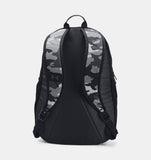 Under Armour UA Hustle Sport Backpack - Black