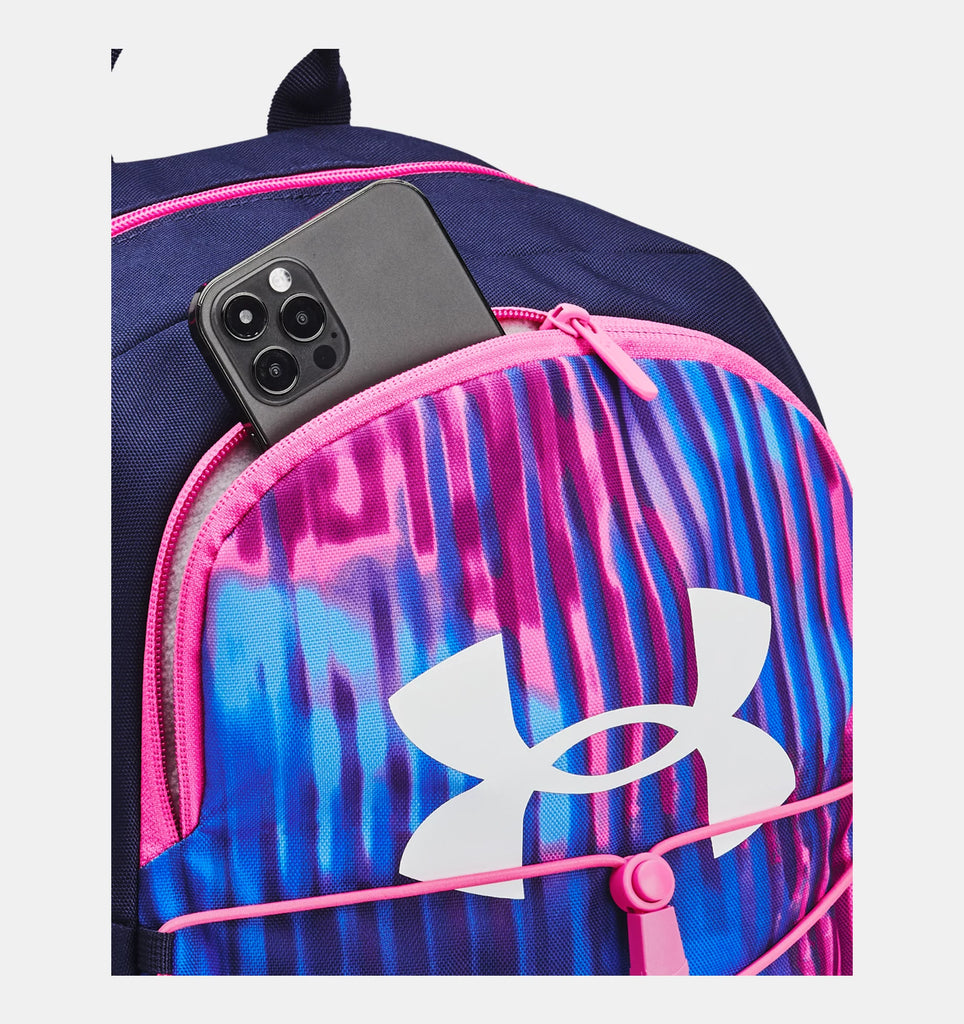 Under armour online bag rebel