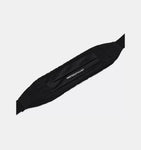 Under Armour Flex Speedpocket Run Belt - Black