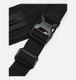 Under Armour Flex Speedpocket Run Belt - Black