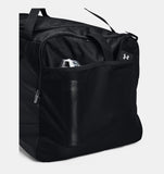 Under ArmourUA Undeniable 5.0 XL Duffle Bag - Black