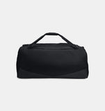 Under ArmourUA Undeniable 5.0 XL Duffle Bag - Black