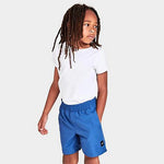 Vans Little Boys Primary ll Volley Short