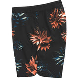 Vans Mens Mixed 18" Boardshorts