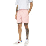 Vans Mens Range Relaxed Elastic 18" Short