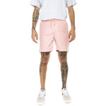 Vans Mens Range Relaxed Elastic 18" Short