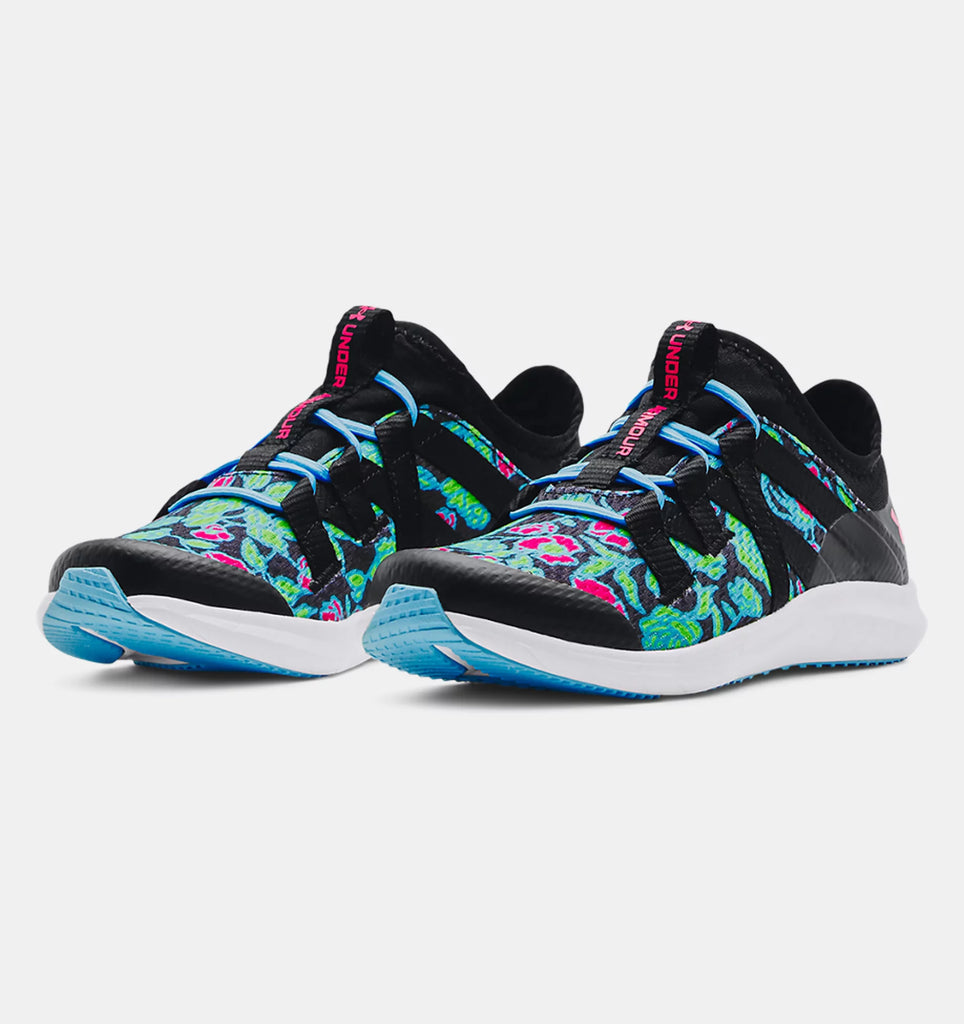 Under armour grade school infinity on sale