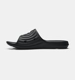 Under Armour Men's UA Locker IV Slides