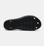 Under Armour Men's UA Locker IV Slides