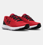 Under Armour Boys GS UA Surge 3 Running Shoes