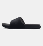 Under Armour Unisex UA Ansa Elevate Slides