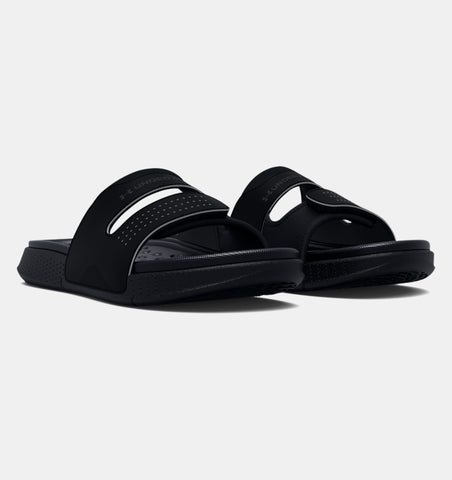 Under Armour Women's UA Ansa Studio Slides