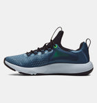 Under Armour Men's UA HOVR™ Rise 4 Training Shoes