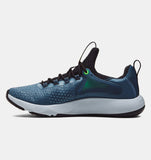 Under Armour Men's UA HOVR™ Rise 4 Training Shoes