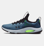 Under Armour Men's UA HOVR™ Rise 4 Training Shoes