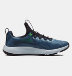 Under Armour Men's UA HOVR™ Rise 4 Training Shoes