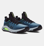 Under Armour Men's UA HOVR™ Rise 4 Training Shoes