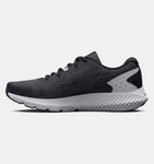 Under Armour Men's UA Charged Rogue 3 Knit Running Shoes