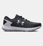 Under Armour Men's UA Charged Rogue 3 Knit Running Shoes