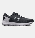 Under Armour Men's UA Charged Rogue 3 Knit Running Shoes