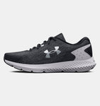 Under Armour Men's UA Charged Rogue 3 Knit Running Shoes