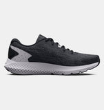 Under Armour Men's UA Charged Rogue 3 Knit Running Shoes