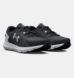 Under Armour Men's UA Charged Rogue 3 Knit Running Shoes