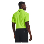 Under Armour Men's UA Tech Polo